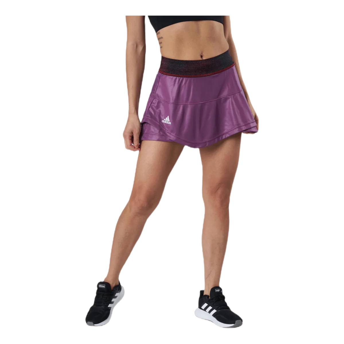 Match Skirt Primeblue Aeroready Pink