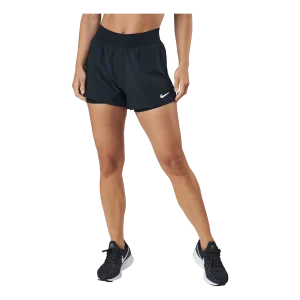 Nikecourt Victory Women's Tenn Black/white