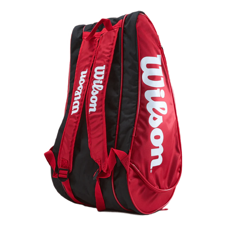 Rak Pak Red - Imagen 6