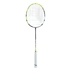 X-feel Origin Lite Yellow