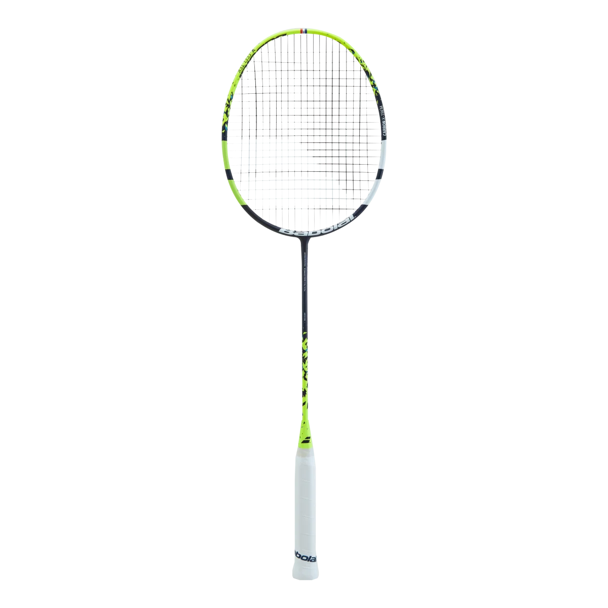 X-feel Origin Lite Yellow - Imagen 2
