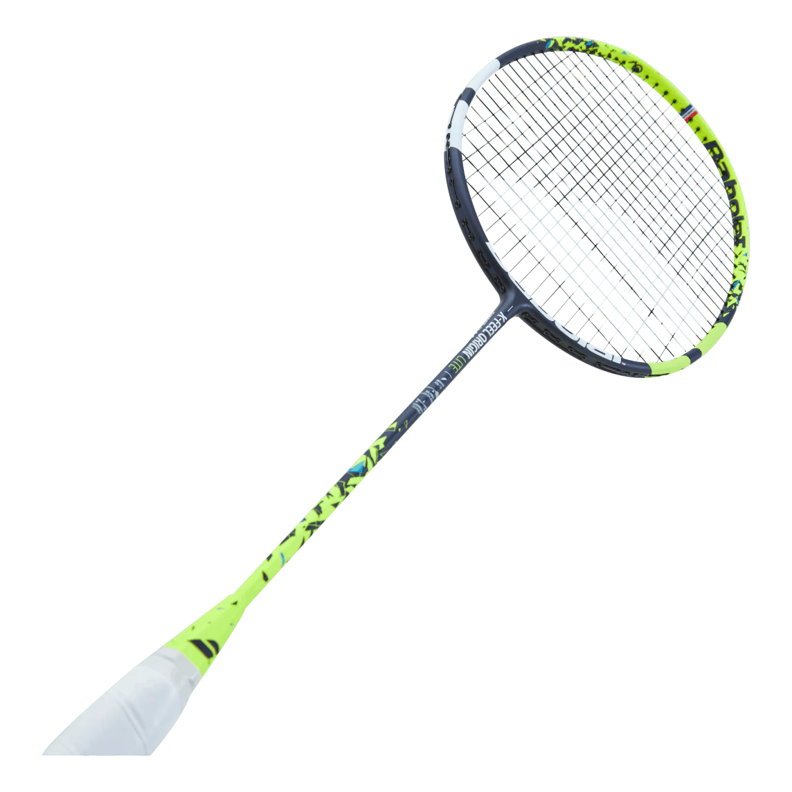 X-feel Origin Lite Yellow - Imagen 5