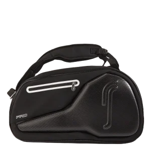 Rs Pro Bag Black/white