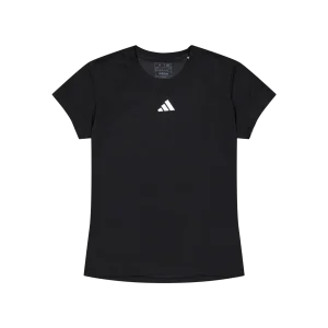 Freelift Tee Black