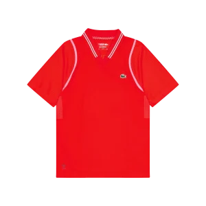 Lacoste Polo Corrida