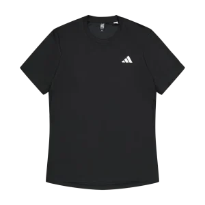 Freelift Tee Black