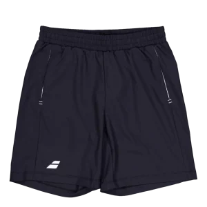 Short Play Black