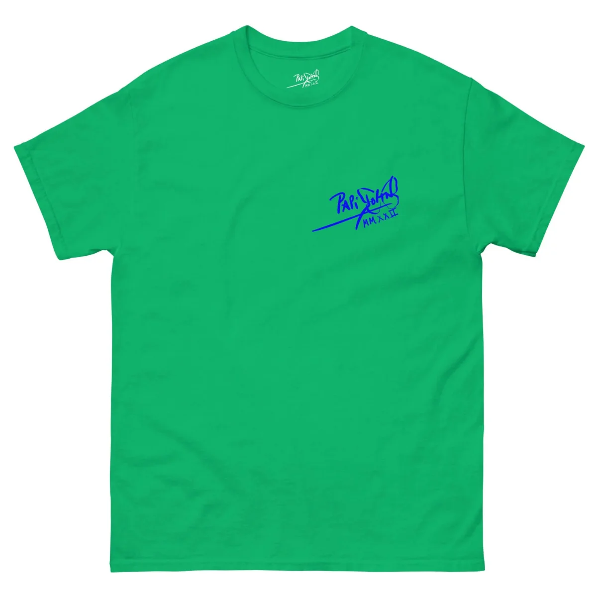 Camiseta Papijohn® Nipsey Cadifornia - Imagen 3