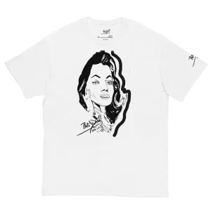 Camiseta Artpop Divas PapiJohn®