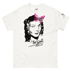 Camiseta Diva Hollywood Divas PapiJohn®